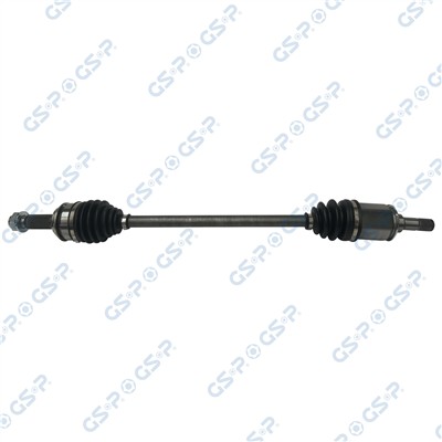 GSP 223199 Číslo výrobce: GDS23199. EAN: 6933688925126.