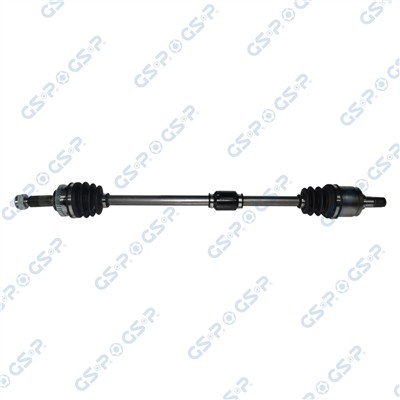 GSP 224033 Číslo výrobce: GDS24033. EAN: 6928947335310.