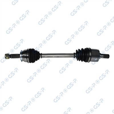 GSP 224038 Číslo výrobce: GDS24038. EAN: 6928947315831.