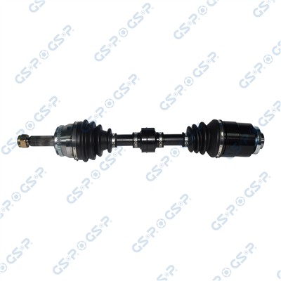 GSP 224046 Číslo výrobce: GDS24046. EAN: 6928947315879.