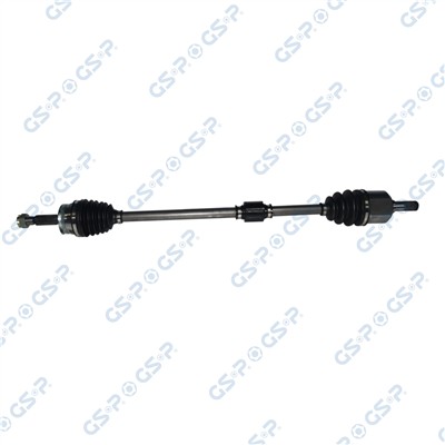 GSP 224149 Číslo výrobce: GDS24149. EAN: 6920780896515.