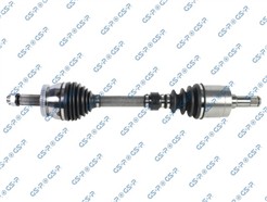 GSP 224195
