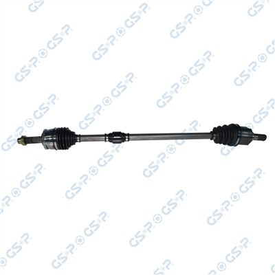 GSP 224247 Číslo výrobce: GDS24247. EAN: 6928947335815.