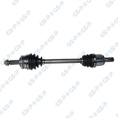 GSP 224264 Číslo výrobce: GDS24264. EAN: 6928947335686.