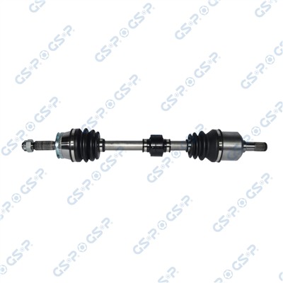 GSP 224364 Číslo výrobce: GDS24364. EAN: 6928947335747.