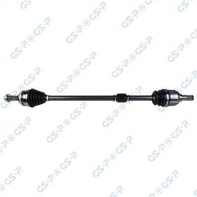 GSP 224400 Číslo výrobce: GDS24400. EAN: 6920780839673.