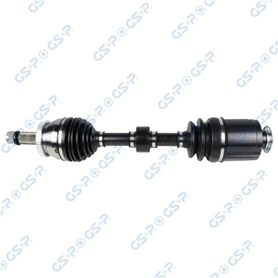 GSP 224564 Číslo výrobce: GDS24564. EAN: 6928536194519.