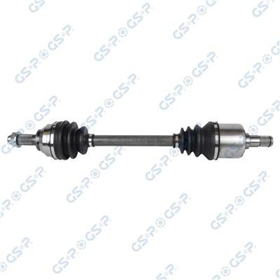 GSP 230003 Číslo výrobce: GDS30003. EAN: 6920780898793.