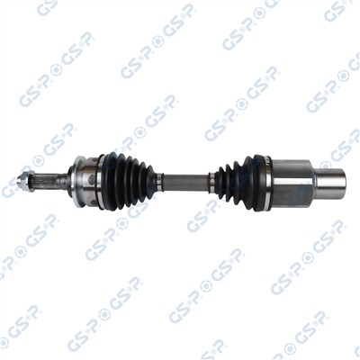 GSP 234220 Číslo výrobce: GDS34220. EAN: 6920780839512.