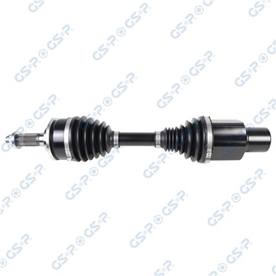 GSP 234220OL EAN: 6941283716971.