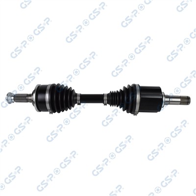 GSP 234221OL EAN: 6941283717015.