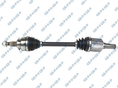 GSP 234236 Číslo výrobce: GDS34236. EAN: 6920780896270.