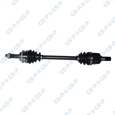 GSP 234257 Číslo výrobce: GDS34257. EAN: 6933688926529.