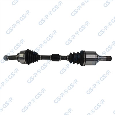 GSP 234261 Číslo výrobce: GDS34261. EAN: 6933688931516.