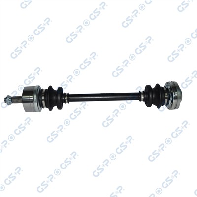 GSP 235006 Číslo výrobce: GDS35006. EAN: 6928947316838.