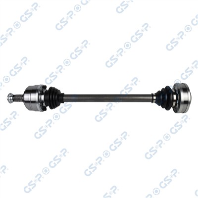 GSP 235007 Číslo výrobce: GDS35007. EAN: 6928947316845.
