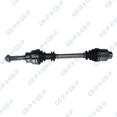 GSP 235010 Číslo výrobce: GDS35010. EAN: 6928947310478.