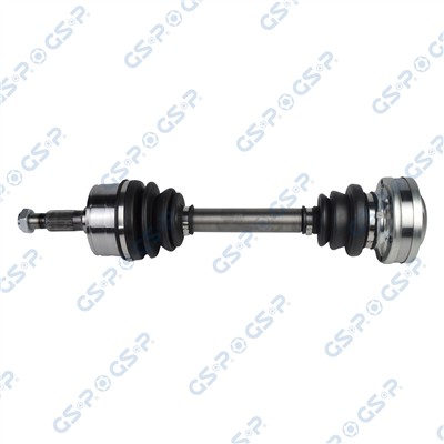 GSP 235016 Číslo výrobce: GDS35016. EAN: 6928947316906.