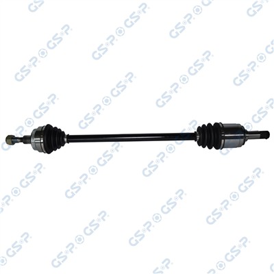 GSP 235018 Číslo výrobce: GDS35018. EAN: 6928947327636.