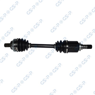 GSP 235052 Číslo výrobce: GDS35052. EAN: 6933688983232.