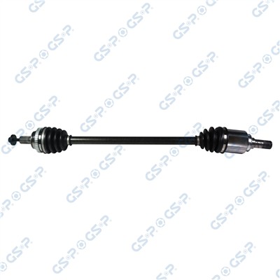 GSP 235053 Číslo výrobce: GDS35053. EAN: 6933688983249.