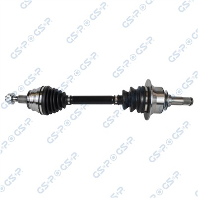 GSP 235089 Číslo výrobce: GDS35089. EAN: 6920780896201.