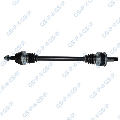 GSP 235090 Číslo výrobce: GDS35090. EAN: 6920780896218.