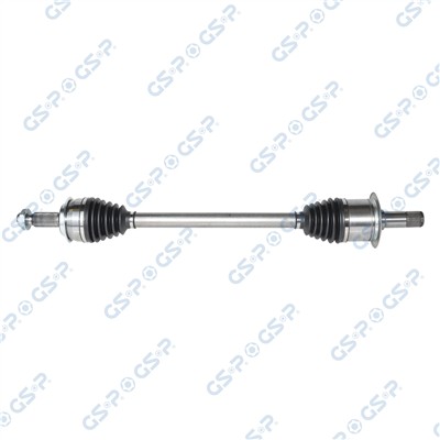 GSP 235093 Číslo výrobce: GDS35093. EAN: 6920780831141.