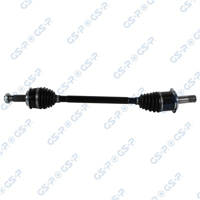 GSP 235093OL Číslo výrobce: GDS35093OL.