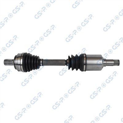 GSP 235096 Číslo výrobce: GDS35096. EAN: 6928536193338.