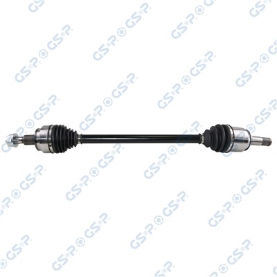 GSP 235097 Číslo výrobce: GDS35097. EAN: 6928536193352.