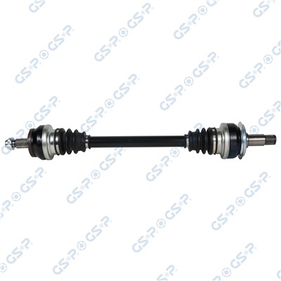 GSP 235111 Číslo výrobce: GDS35111.