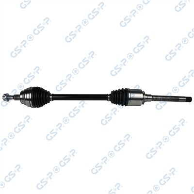 GSP 235113 Číslo výrobce: GDS35113. EAN: 6928536189645.