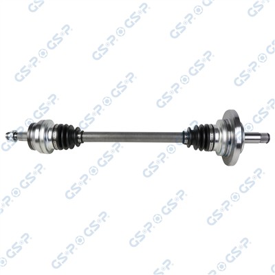 GSP 235115 Číslo výrobce: GDS35115. EAN: 6928536189621.