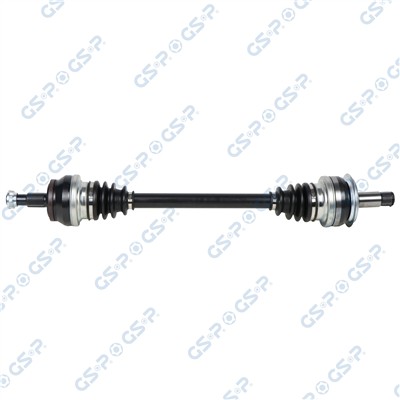 GSP 235116 Číslo výrobce: GDS35116. EAN: 6928536189614.