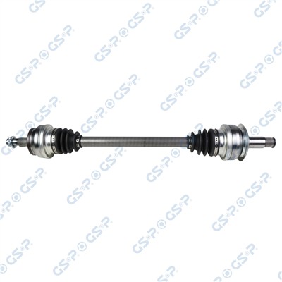 GSP 235119 Číslo výrobce: GDS35119. EAN: 6928536189584.