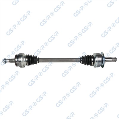 GSP 235120 Číslo výrobce: GDS35120. EAN: 6928536189577.