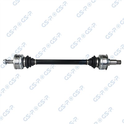 GSP 235133 Číslo výrobce: GDS35133. EAN: 6928536189447.