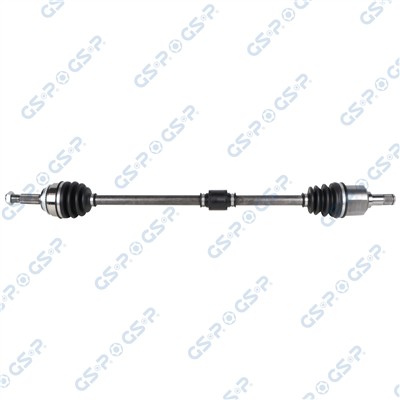 GSP 239282 Číslo výrobce: GDS39282. EAN: 6920780896188.