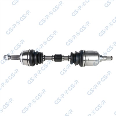 GSP 241081 Číslo výrobce: GDS41081. EAN: 6928947326462.