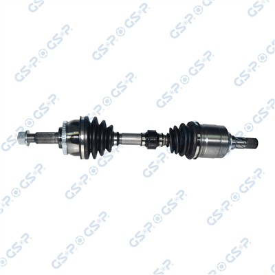 GSP 241127 Číslo výrobce: GDS41127. EAN: 6928947335426.