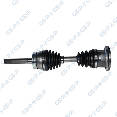 GSP 241178 Číslo výrobce: GDS41178. EAN: 6928947317101.