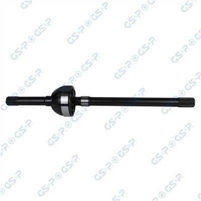 GSP 241179 Číslo výrobce: GDS41179. EAN: 6928947317118.