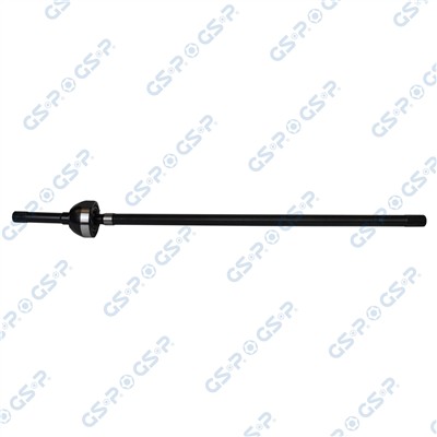 GSP 241221 Číslo výrobce: GDS41221. EAN: 6928947322853.