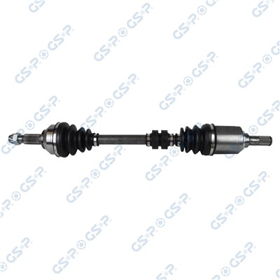 GSP 241300 Číslo výrobce: GDS41300. EAN: 6920780895914.