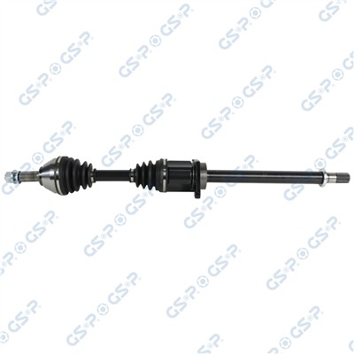 GSP 241475 Číslo výrobce: GDS41475. EAN: 6920780894948.