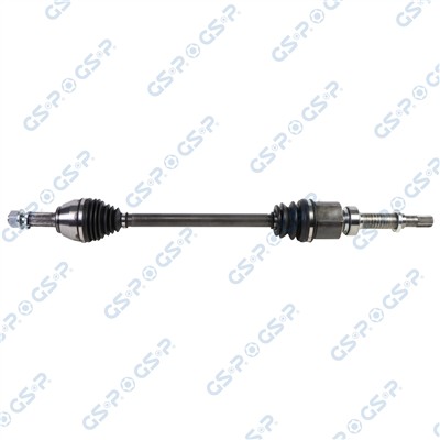 GSP 241494 Číslo výrobce: GDS41494. EAN: 6920780896003.