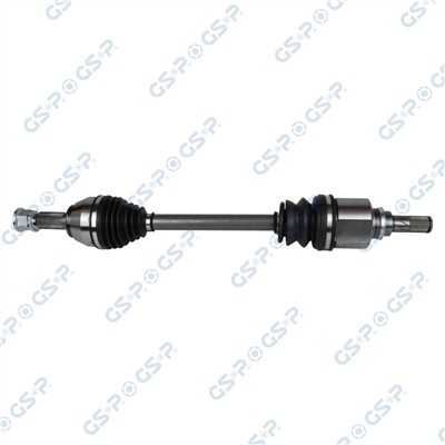 GSP 241497 Číslo výrobce: GDS41497. EAN: 6920780895938.