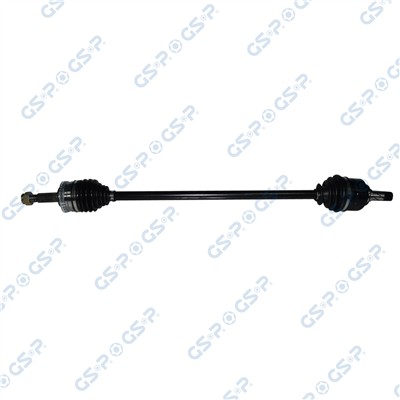 GSP 244026 Číslo výrobce: GDS44026. EAN: 6928947317316.