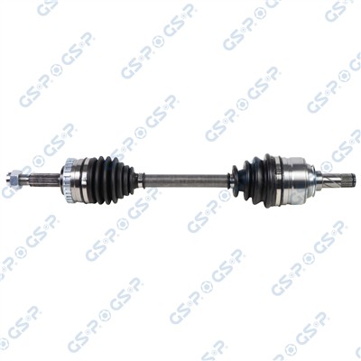 GSP 244027 Číslo výrobce: GDS44027. EAN: 6928947317323.